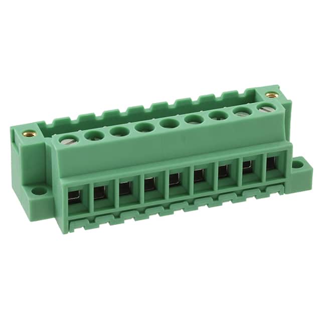 1788415 Phoenix Contact  Conectores y tomas de corriente